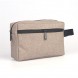 Travel Cosmetic Pouch Handbag